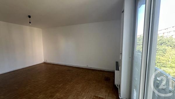 Appartement T4 à vendre  4 pièces - 75 m 2   COLOMIERS  - 31