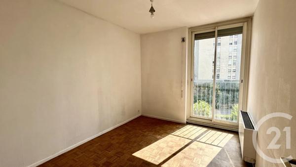 Appartement T4 à vendre  4 pièces - 75 m 2   COLOMIERS  - 31