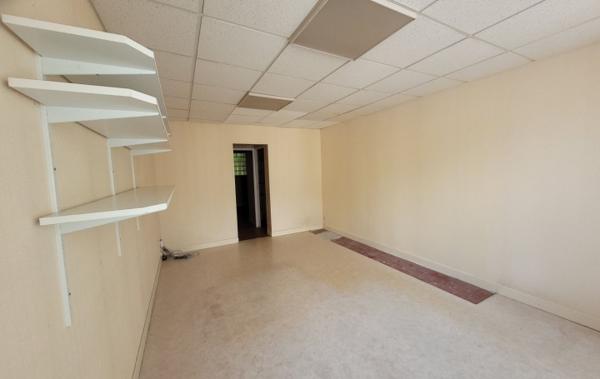 Vente Maison De village Preveranges   