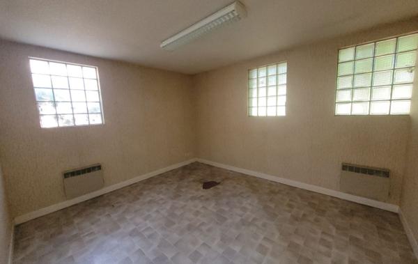 Vente Maison De village Preveranges   