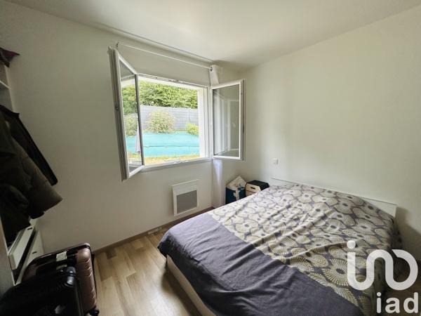 Maison à vendre 5 pièces 85 m² Bajamont