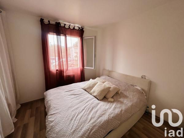 Maison à vendre 5 pièces 85 m² Bajamont