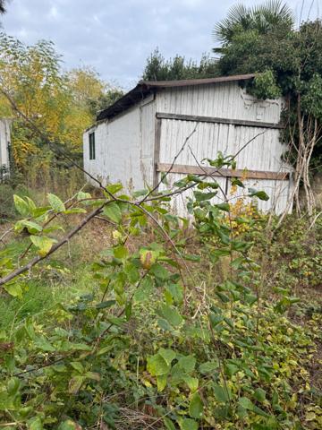 Terrain Saint Ouen L Aumone 230 m2
