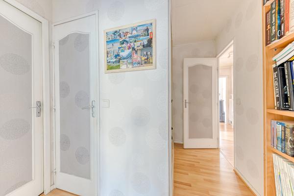 Appartement Noisiel 3 pièce(s) 70 m2