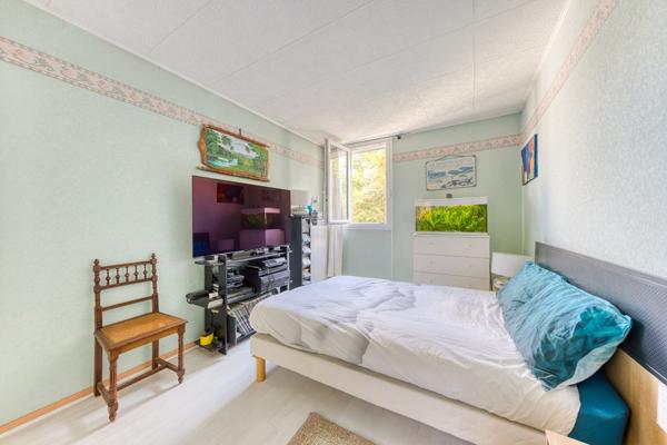 Appartement Noisiel 3 pièce(s) 70 m2