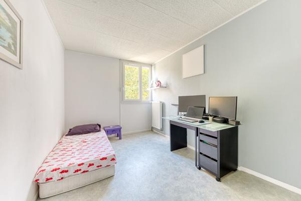 Appartement Noisiel 3 pièce(s) 70 m2
