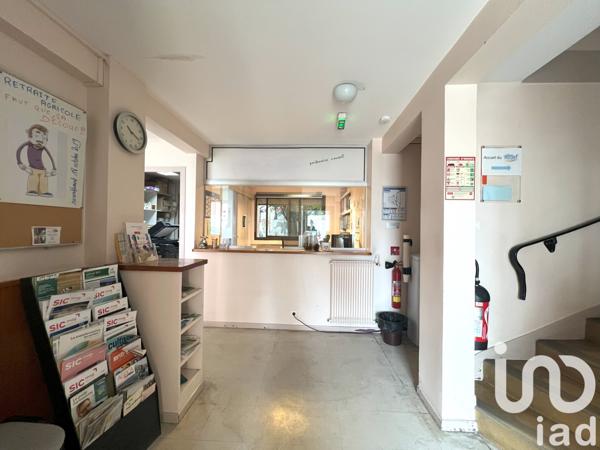 Building for sale 440 m² Mont-de-Marsan