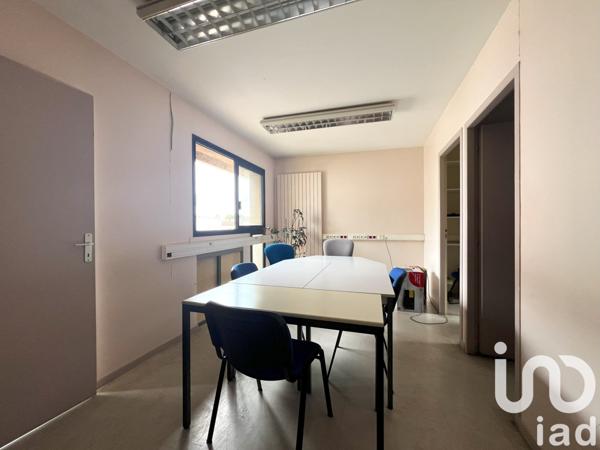 Building for sale 440 m² Mont-de-Marsan