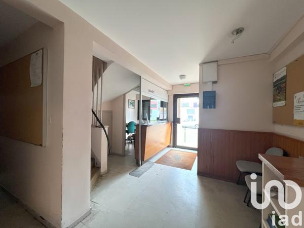 Building for sale 440 m² Mont-de-Marsan