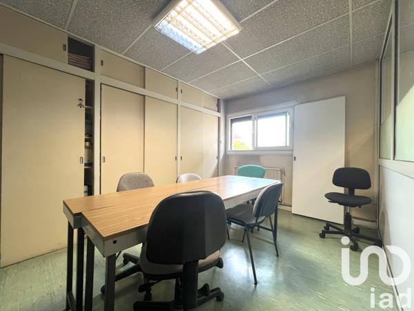 Building for sale 440 m² Mont-de-Marsan