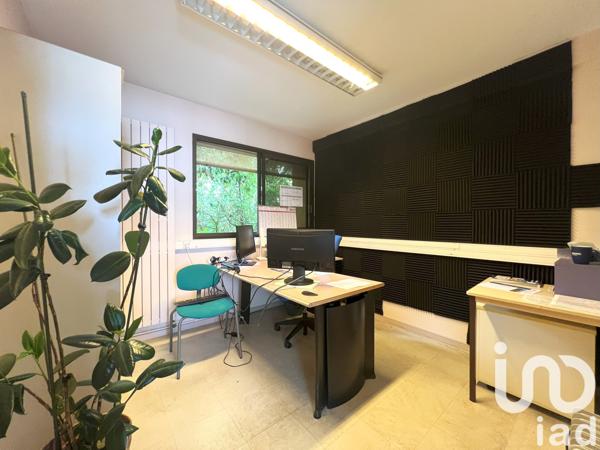 Building for sale 440 m² Mont-de-Marsan