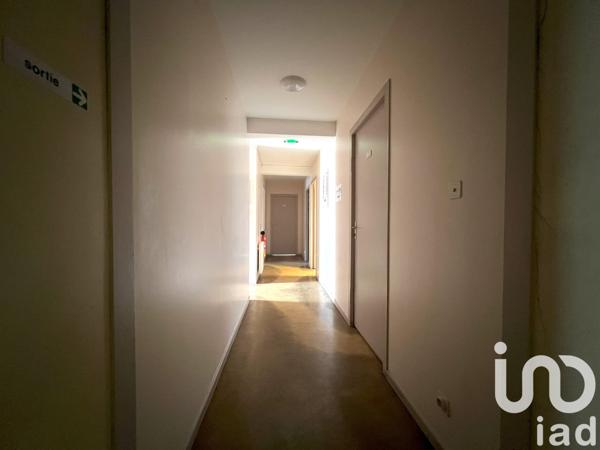 Building for sale 440 m² Mont-de-Marsan