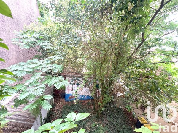 Building for sale 440 m² Mont-de-Marsan