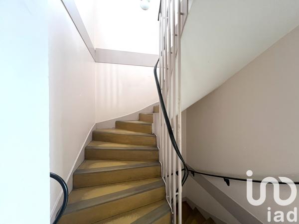 Building for sale 440 m² Mont-de-Marsan