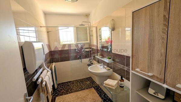 Maison Chatuzange Le Goubet 4 pièce(s) 84.63 m2 , Chatuzange le goubet Maison Chatuzange Le Goubet 4 pièce(s) 84.63 m2 , Chatuzange le goubet