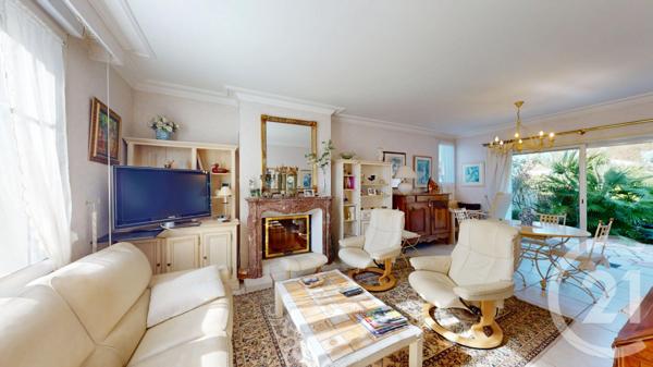 Maison à vendre  5 pièces - 103 m2 JARD SUR MER - 85