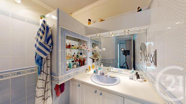 Maison à vendre  5 pièces - 103 m2 JARD SUR MER - 85