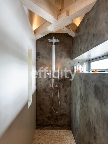 Maison 4 pièces - 140 m²