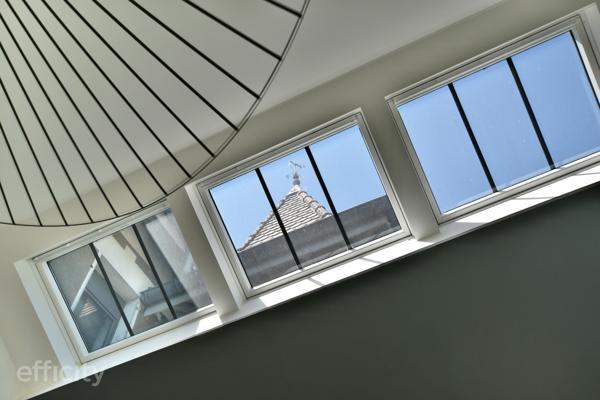 Maison 4 pièces - 140 m²