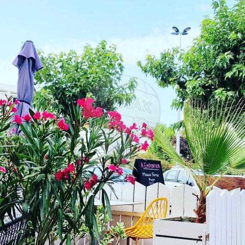 Commerce  en vente - Charente-Maritime - 17