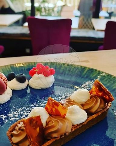 Commerce  en vente - Charente-Maritime - 17