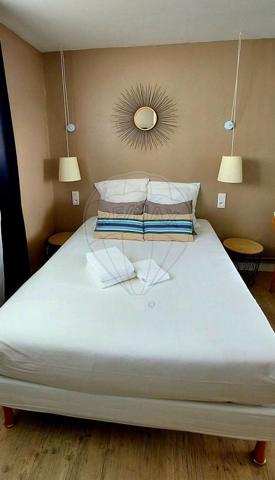 Commerce  en vente - Charente-Maritime - 17