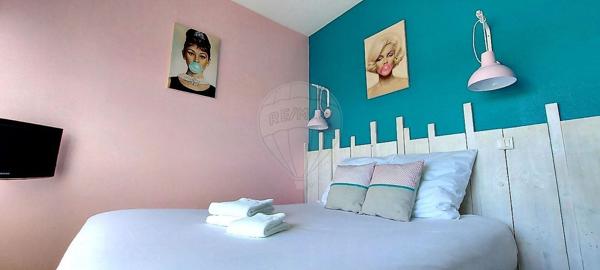 Commerce  en vente - Charente-Maritime - 17