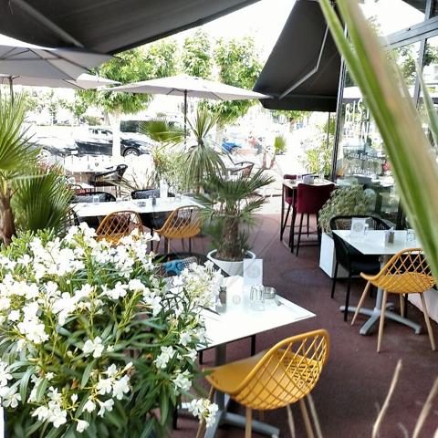 Commerce  en vente - Charente-Maritime - 17