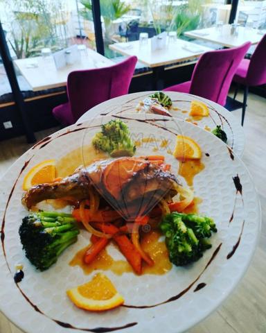 Commerce  en vente - Charente-Maritime - 17