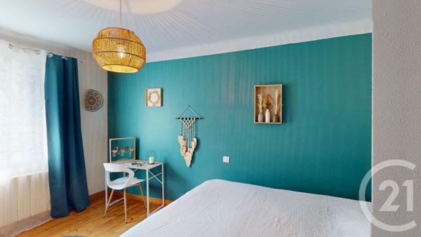 Maison à vendre  5 pièces - 120,70 m2 OLEMPS - 12