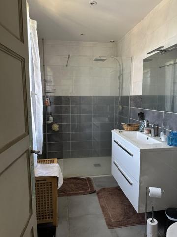 Vente / Maison bourgeoise à Sousceyrac-en-Quercy (46190)