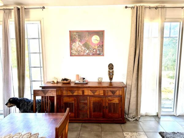 Vente / Maison bourgeoise à Sousceyrac-en-Quercy (46190)