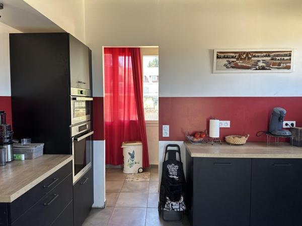 Vente / Maison bourgeoise à Sousceyrac-en-Quercy (46190)