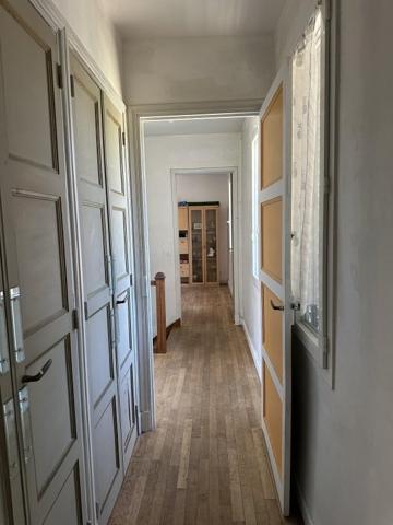 Vente / Maison bourgeoise à Sousceyrac-en-Quercy (46190)