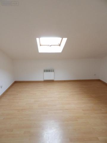 Maison à vendre à Verquin dans le Pas-de-Calais (62131), ref : 62023-3862