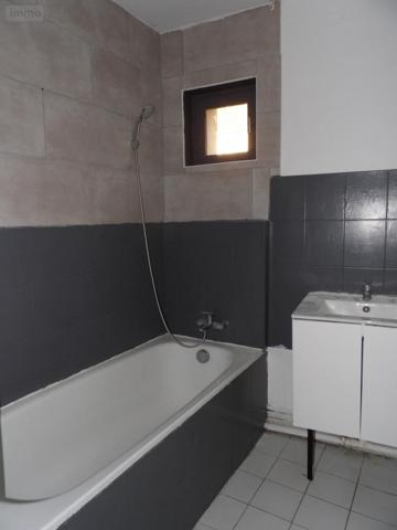 Maison à vendre à Verquin dans le Pas-de-Calais (62131), ref : 62023-3862