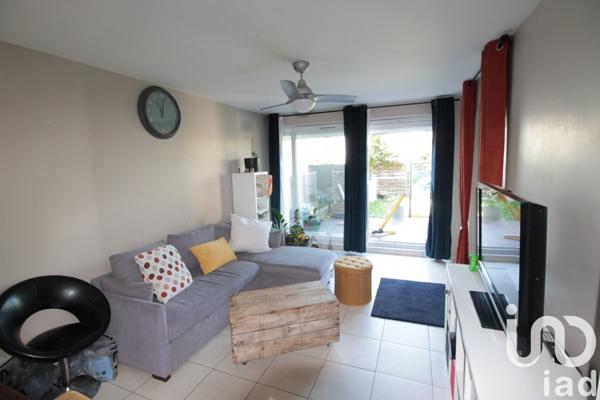 Maison 6 pièces de 110 m² à Reims (51100)