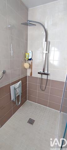 Appartement à vendre 5 pièces 112 m² Brest