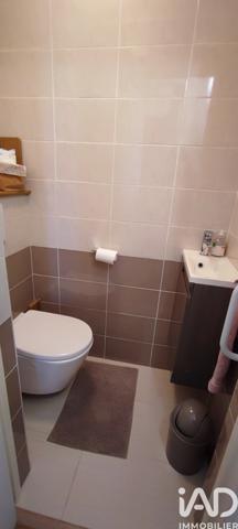 Appartement à vendre 5 pièces 112 m² Brest