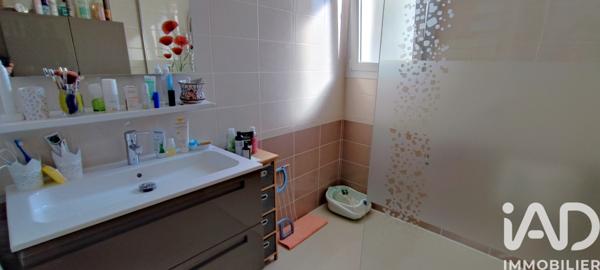 Appartement à vendre 5 pièces 112 m² Brest