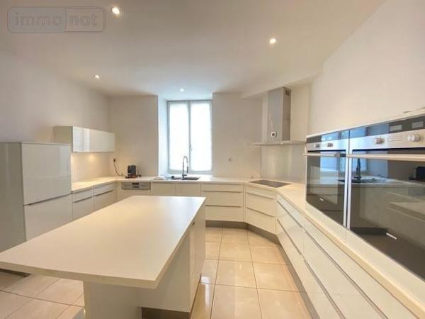 Maison à vendre à Betton en Ille-et-Vilaine (35830), ref : 030/72976   
Centre