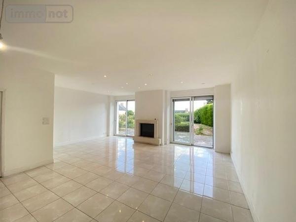 Maison à vendre à Betton en Ille-et-Vilaine (35830), ref : 030/72976   
Centre