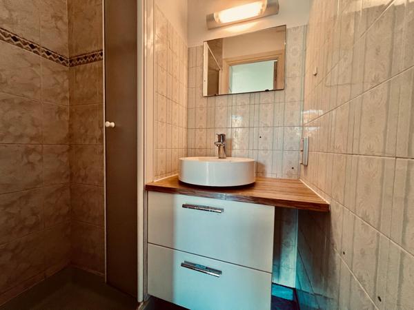 Perpignan Résidence Le Galaxy  Perpignan T4 (105 m2) Confort, standing et emplacement privilégié