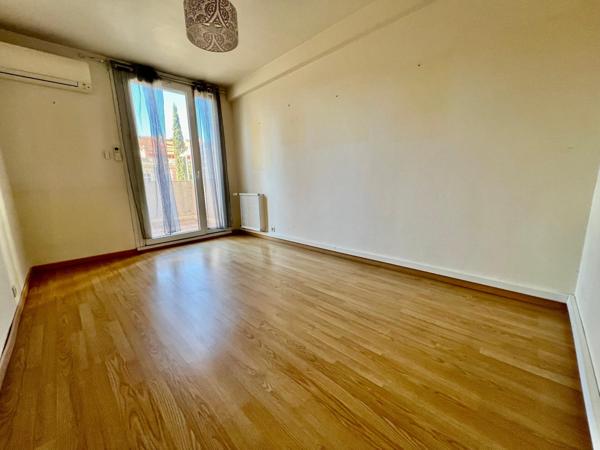 Perpignan Résidence Le Galaxy  Perpignan T4 (105 m2) Confort, standing et emplacement privilégié