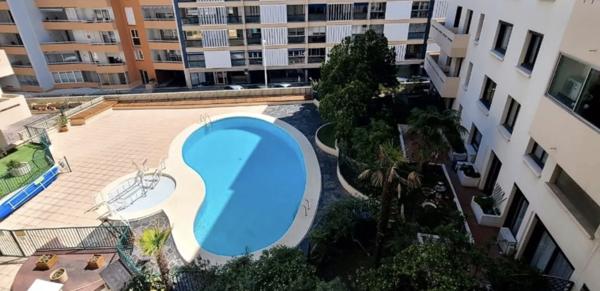 Perpignan Résidence Le Galaxy  Perpignan T4 (105 m2) Confort, standing et emplacement privilégié