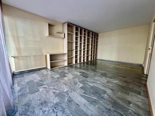 Perpignan Résidence Le Galaxy  Perpignan T4 (105 m2) Confort, standing et emplacement privilégié