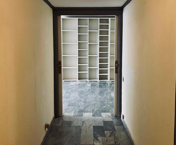 Perpignan Résidence Le Galaxy  Perpignan T4 (105 m2) Confort, standing et emplacement privilégié