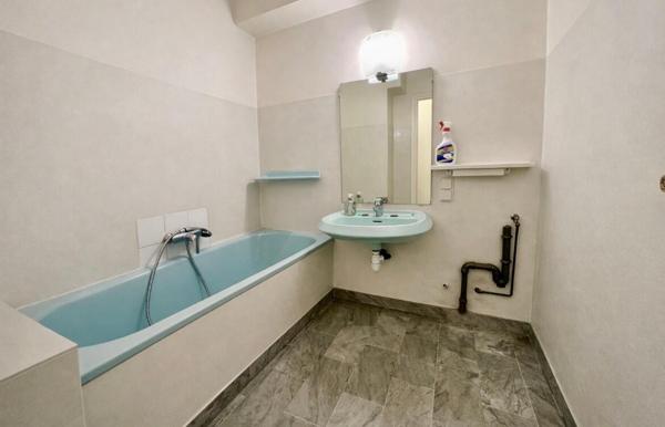 Perpignan Résidence Le Galaxy  Perpignan T4 (105 m2) Confort, standing et emplacement privilégié