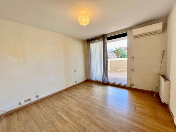 Perpignan Résidence Le Galaxy  Perpignan T4 (105 m2) Confort, standing et emplacement privilégié