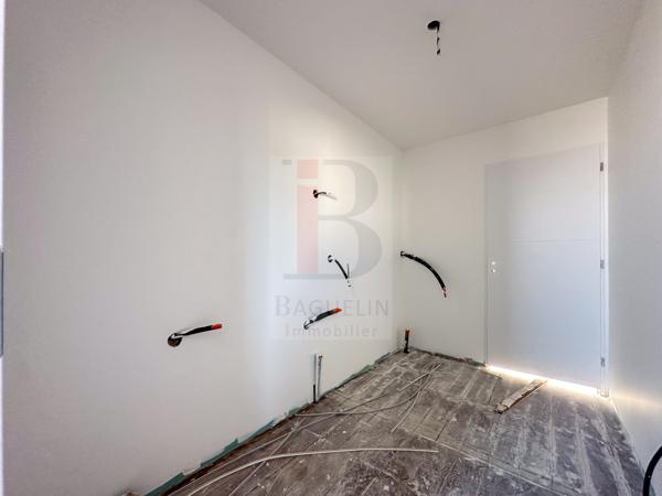 Maison de ville T3 rénovée avec Cave